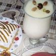 محلبي