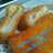 Yuk jualan risoles Mayo