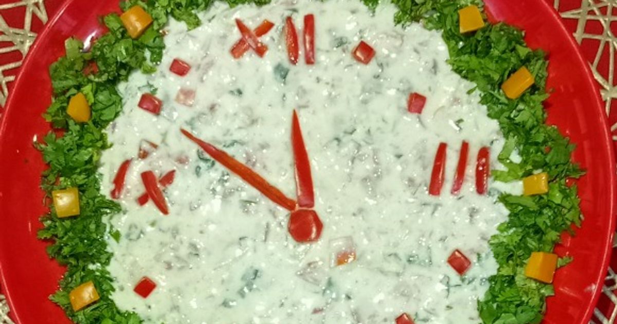 Koz yoshlari bilan xususiy birinchi anal Yalangoch Yekaterina Shukshina