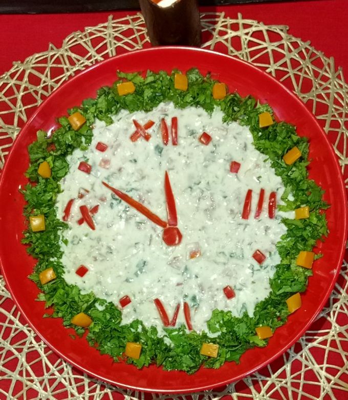 Bust xxx 1990 yilgi katta xorozlardan porno