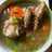 Sop Iga Rasa Resto