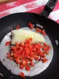 Sofrito
