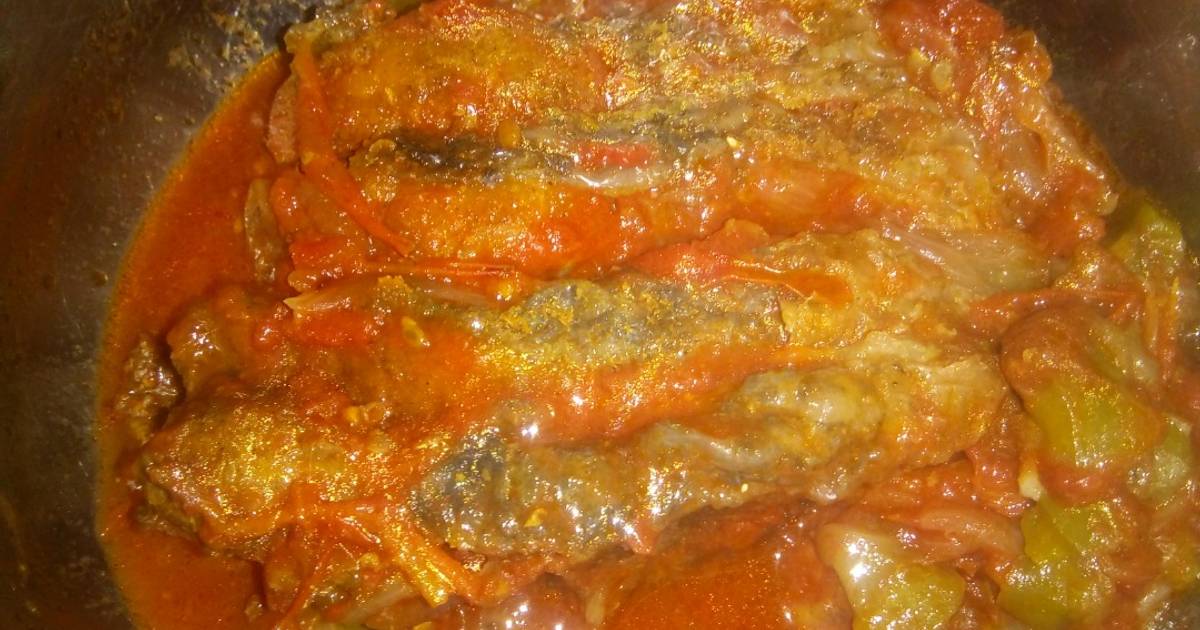 Mud fish recipes - 11 recipes - Cookpad Kenya