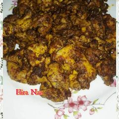 A picture of FRY MAGAz (BRAIN).