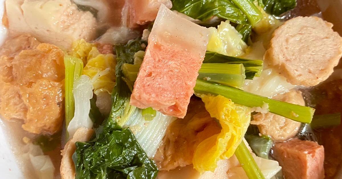 457 resep masakan vegetarian tanpa bawang enak dan 457 resep masakan vegetarian tanpa bawang enak dan