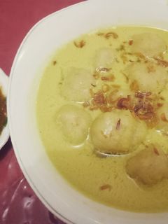 Foto resep Celimpungan