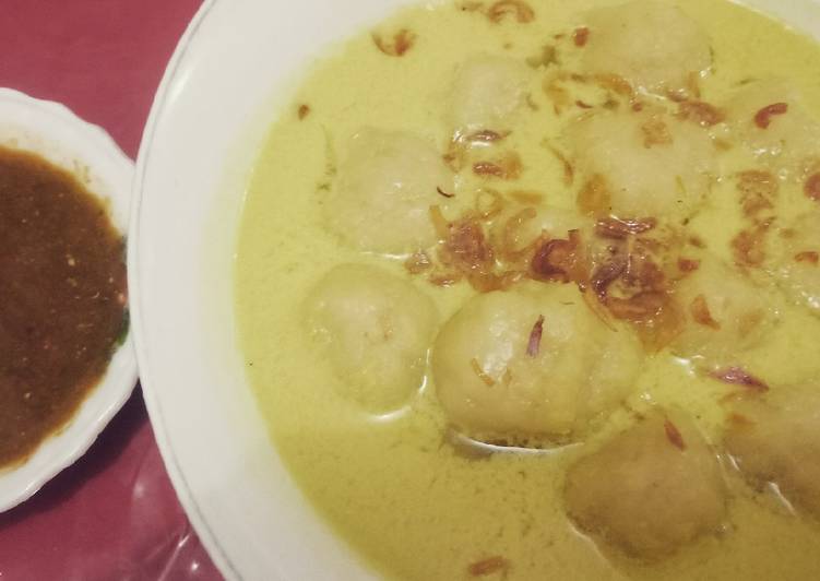 Celimpungan