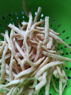 Foto resep Stick bawang/stick seledri
