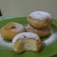 DONAT menul