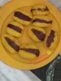 Cham Cham sujibala