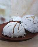 Conchas