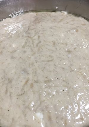 大同電鍋蒸蘿蔔糕 （免顧料理） 的食譜成品照片