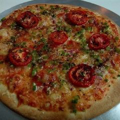 Pizza#festivecontest_Kisumu A picture of Pizza#festivecontest_Kisumu.