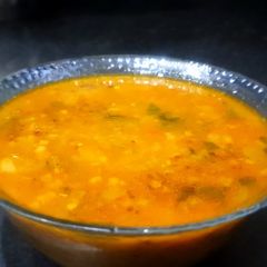 A picture of Sprouts Dal.