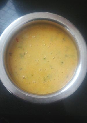 A picture of Kardi.