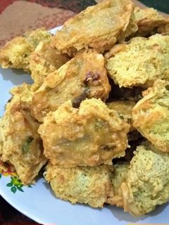 Foto resep Tahu Walik Homemade