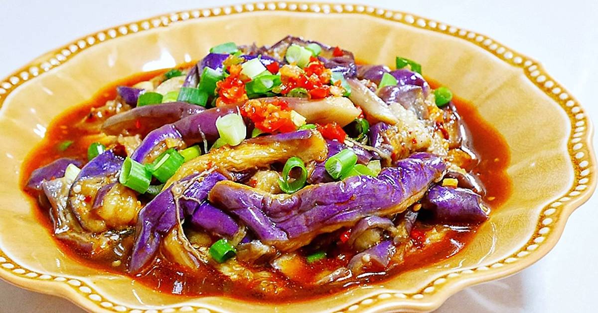 茄子花椒料理 食譜與做法共29 篇 簡易家常菜作法 Cookpad