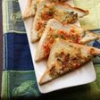 Rava sandwich