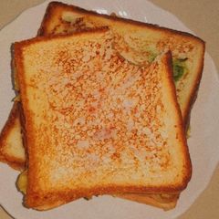 Sandwich A picture of Sandwich.