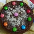 সুজির কেক (Sujir cake recipe in Bengali)
