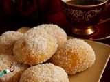 حلوة الطفولة "مشماشة"
