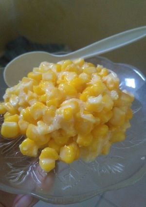 Foto resep Jasumy