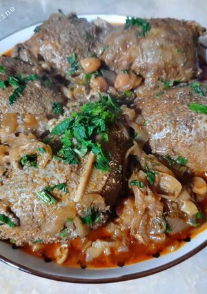 Une photo de Osbane 🍴