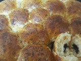 بريوش اقتصادي وخفيف