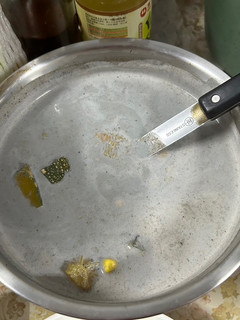 南瓜玉米黑芝麻豆漿濃湯(純素) 的食譜成品照片