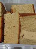 Bolu gula Aren all in one