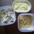 Gelato