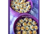 Dimsum simple dan enak