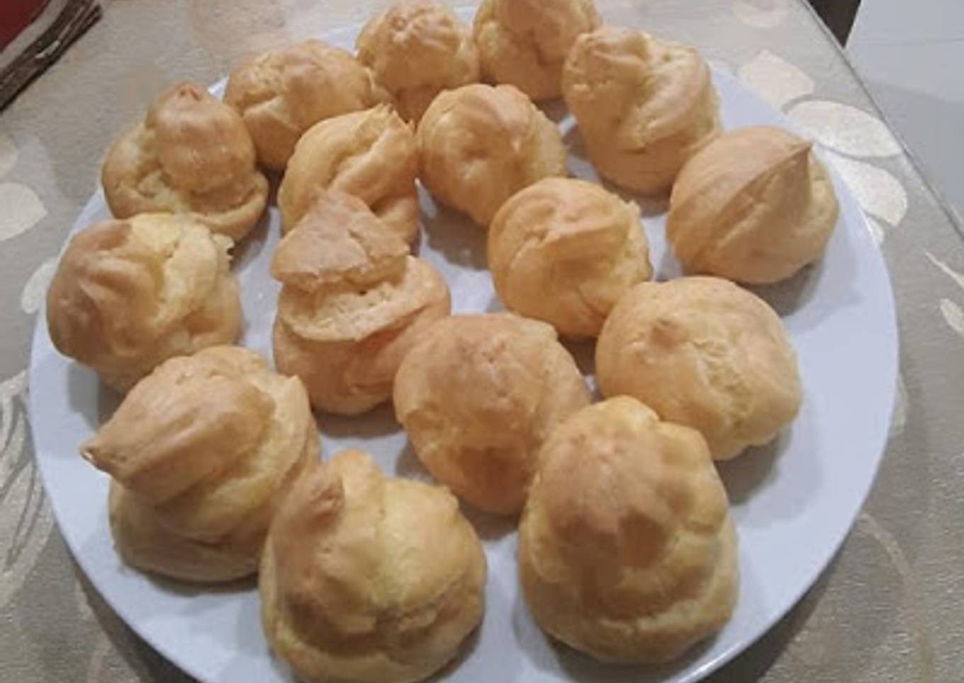 Kue sus