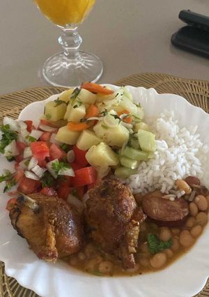 Foto de Bife à Rolê