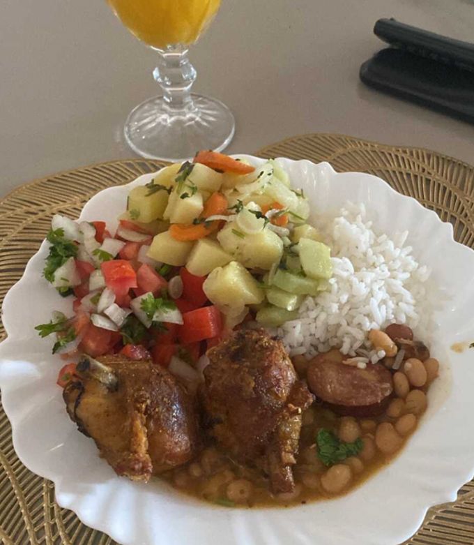 Foto de Bife à Rolê