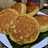 133. Kue Kamir/Khamir (original)
