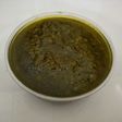Sambal Ijo