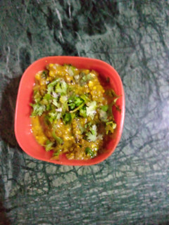 बैंगन का भरता (baigan Ka bharta recipe in Hindi) रेसिपी मुख्य फोटो
