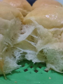 Foto resep Roti sobek super lembut