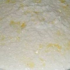 A picture of Saleeg - Hijazi Classic.
