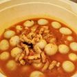 Sambel Godog