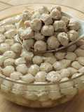 Bakso Unyil / Bakso Mutiara Devina Hermawan