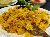 આલુમટર પુલાવ(alu matar pulav recipe in gujarati)