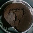 Brownies 3 Bahan (Shortcut Brownie)