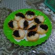 Terang bulan mini