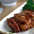 Pollo Teriyaki