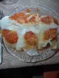 Casardelles
