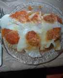 Casardelles
