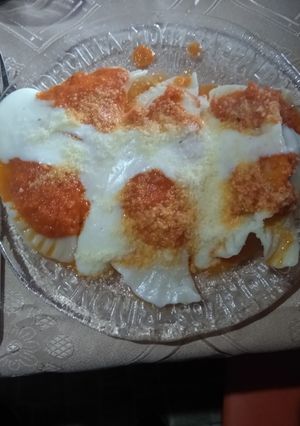 Una foto de Casardelles