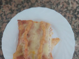 Cannelloni